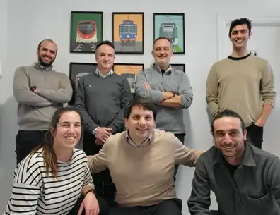Team